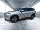 Used 2022 Nissan Rogue SV w/ SV Premium Package image 4