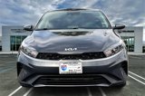 Used 2023 Kia Forte LXS image 2