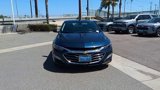 Used 2022 Chevrolet Malibu LT image 3