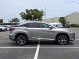 Used 2020 Lexus RX 350 FWD w/ Premium Package image 4