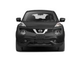 Used 2015 Nissan Juke SL image 4