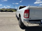 Used 2020 RAM 2500 Tradesman image 3