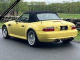 Used 2000 BMW M Roadster image 4