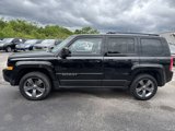 Used 2015 Jeep Patriot High Altitude image 6