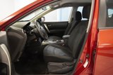 Used 2015 Nissan Rogue S image 5