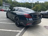 Used 2023 Genesis G70 2.0T w/ Sport Prestige Package image 4