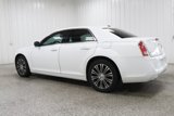 Used 2013 Chrysler 300 S image 3