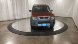 Used 2005 Honda Element EX image 4