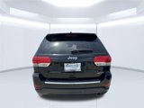 Used 2018 Jeep Grand Cherokee Limited image 6