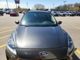 Used 2020 Ford Escape SE image 5