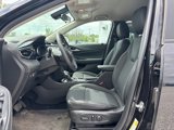 Used 2022 Buick Encore GX Select w/ Sport Touring Package image 4