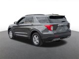 Used 2020 Ford Explorer XLT w/ Equipment Group 202A image 5