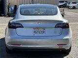 Used 2018 Tesla Model 3 Long Range image 4