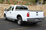 Used 2009 Ford F250 XLT image 5