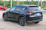 Used 2018 MAZDA CX-5 Grand Touring image 5