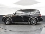 Used 2019 Nissan Armada SL w/ Premium Package image 4