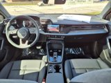 New 2025 Audi A3 2.0T Premium image 6