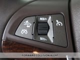 Used 2013 Chevrolet Malibu LTZ image 6