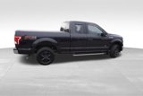Used 2015 Ford F150 XLT w/ Equipment Group 301A Mid image 5
