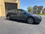 Used 2010 Scion tC image 4
