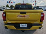 New 2024 GMC Canyon Elevation w/ Convenience Package image 5