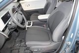 Used 2024 Hyundai Ioniq 5 SEL image 4