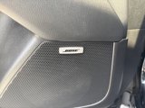 Used 2017 MAZDA CX-5 Touring w/ Preferred Equipment Package image 4