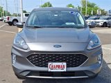 Used 2022 Ford Escape SEL w/ Technology Package image 2