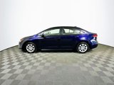 Used 2022 Toyota Corolla LE image 5