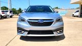 Used 2022 Subaru Legacy Limited image 2