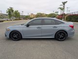 Used 2024 Honda Civic Sport image 2