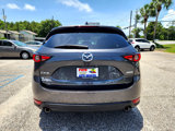 Used 2019 MAZDA CX-5 Grand Touring image 4