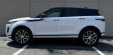 Used 2024 Land Rover Range Rover Evoque S image 2