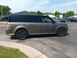 Used 2014 Ford Flex Limited w/ Equipment Group 302A image 4