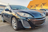 Used 2010 MAZDA MAZDA3 i Sport image 3