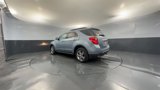 Used 2015 Chevrolet Equinox LT w/ Chrome Appearance Package image 3