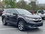 Used 2019 Honda CR-V EX image 3