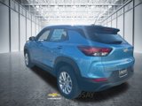 New 2025 Chevrolet TrailBlazer LS image 6