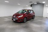 Used 2017 Ford C-MAX Titanium image 4