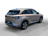 Used 2023 Hyundai Nexo Limited image 5