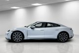 Certified 2021 Porsche Taycan image 2