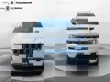 Used 2020 Jeep Grand Cherokee Limited image 2