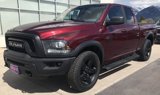 Used 2019 RAM 1500 Classic Warlock image 3