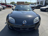 Used 2012 MAZDA MX-5 Miata Sport image 2