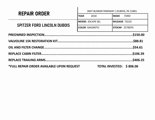 Used 2018 Ford Escape SEL image 4