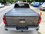 Used 2015 Chevrolet Silverado 1500 LT w/ All Star Edition image 5