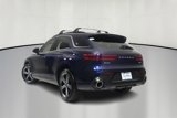New 2024 Genesis GV70 3.5T Sport w/ Sport Advanced Package image 5