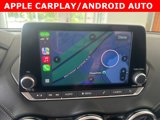 Used 2020 Nissan Sentra SV image 4