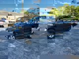 Used 2019 RAM 1500 Classic SLT image 2