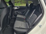 New 2025 Kia Soul LX image 4
